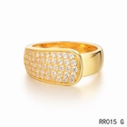 コピーカルティエアクセサリー